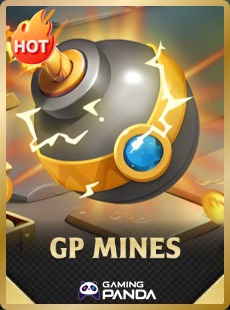 GP Mines