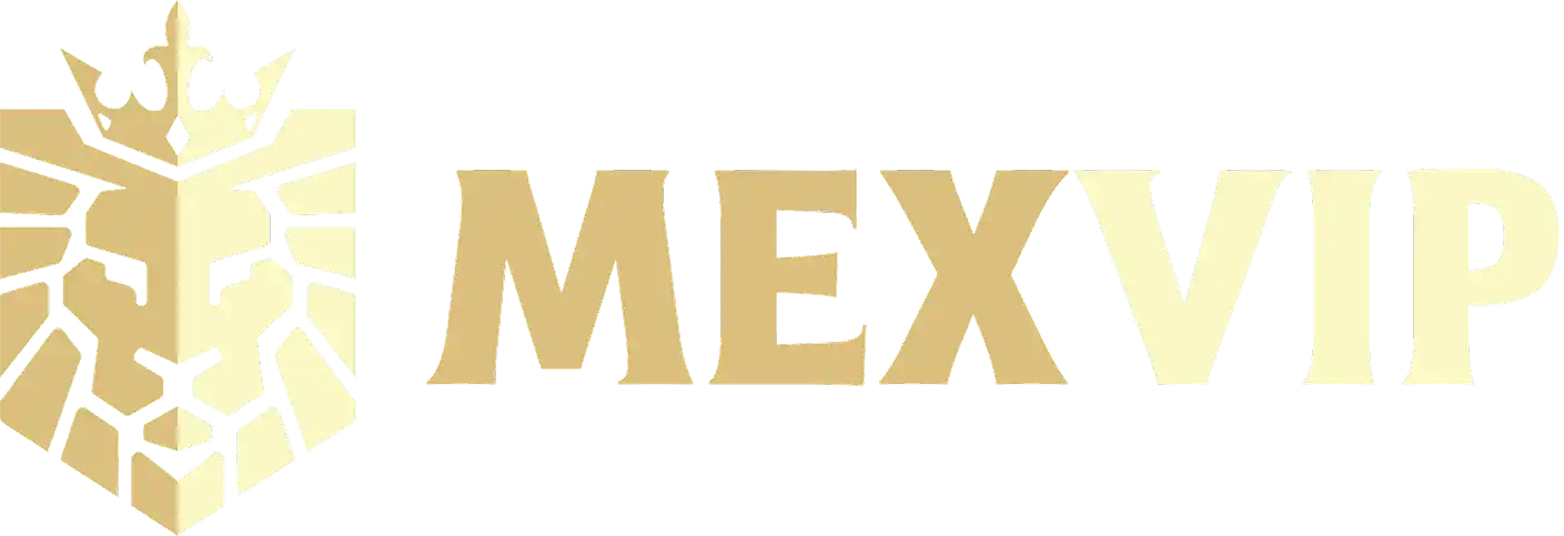 MexVIP